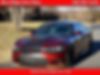 2C3CDXL95JH116977-2018-dodge-charger-0