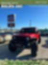 1C6HJTAG8LL126100-2020-jeep-gladiator