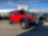 1C4BJWFGXHL672400-2017-jeep-wrangler-unlimited-0