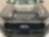 1FTER4EH7KLB21501-2019-ford-ranger-1