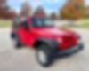 1C4AJWAG8CL155950-2012-jeep-wrangler-0