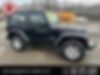 1C4AJWAG2FL500894-2015-jeep-wrangler-0