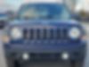 1C4NJRFB7FD271770-2015-jeep-patriot-1