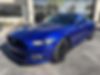 1FA6P8TH6G5240968-2016-ford-mustang-0