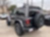 1C4HJXCG8KW516849-2019-jeep-wrangler-2
