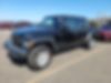 1C6HJTAG3LL108040-2020-jeep-gladiator-0