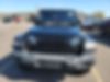 1C6HJTAG3LL108040-2020-jeep-gladiator-1