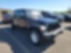 1C6HJTAG3LL108040-2020-jeep-gladiator-2