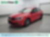 3VWD17AJ6GM374244-2016-volkswagen-jetta-sedan-0