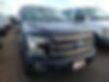 1FTEW1EP7GFB01897-2016-ford-f-150-1