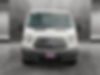 1FTYR1ZM7GKA39008-2016-ford-transit-1