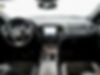 1C4RJFAG1KC562199-2019-jeep-grand-cherokee-1