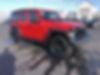 1C4HJXDG1LW184124-2020-jeep-wrangler-0