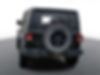 1C4HJXDN4LW185749-2020-jeep-wrangler-unlimited-2