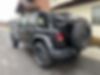 1C4HJXDG2LW326190-2020-jeep-wrangler-unlimited-2