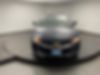 2G11Z5SA7H9166331-2017-chevrolet-impala-1
