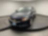 2G11Z5SA7H9166331-2017-chevrolet-impala-2