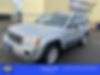 1J4GR48K05C506736-2005-jeep-grand-cherokee-0
