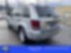 1J4GR48K05C506736-2005-jeep-grand-cherokee-2