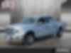 1FTEW1EP6JKF06423-2018-ford-f-150-0