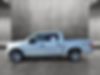 1FTEW1EP6JKF06423-2018-ford-f-150-2