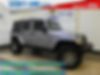 1C4BJWEG7DL550511-2013-jeep-wrangler-unlimited-0