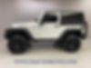1C4GJWAG3JL909229-2018-jeep-wrangler-jk-1