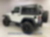 1C4GJWAG3JL909229-2018-jeep-wrangler-jk-2