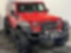 1C4BJWDGXEL277390-2014-jeep-wrangler-unlimited-0