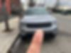 1C4RJFAG3KC849107-2019-jeep-grand-cherokee-0