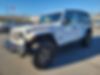1C4HJXFN6KW523342-2019-jeep-wrangler-1