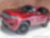 1C4RJFAG3MC701641-2021-jeep-grand-cherokee-0