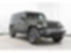 1C4HJXEG2MW598335-2021-jeep-wrangler-unlimited-0