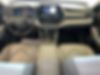 5TDHBRCH5MS515887-2021-toyota-highlander-1