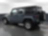 1C4BJWEG4FL526539-2015-jeep-wrangler-unlimited-2