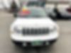 1C4NJPFA7GD602702-2016-jeep-patriot-1