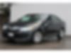 4T4BF1FK4DR330472-2013-toyota-camry-0