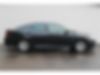 4T4BF1FK4DR330472-2013-toyota-camry-2