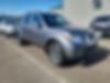 1N6ED0EB4MN701795-2021-nissan-frontier-2