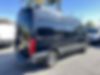 WDZPF0CD8KP053728-2019-mercedes-benz-sprinter-passenger-van-2