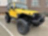 1J4FA69S96P710068-2006-jeep-wrangler-0