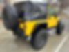1J4FA69S96P710068-2006-jeep-wrangler-2