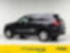 1C4RJFBT7CC250420-2012-jeep-grand-cherokee-2