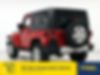 1C4AJWBG2CL221231-2012-jeep-wrangler-1
