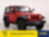 1C4AJWAG6DL684413-2013-jeep-wrangler-0