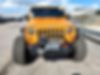 1C4AJWAGXDL542131-2013-jeep-wrangler-2