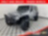1C4HJWFG5FL599248-2015-jeep-wrangler-unlimited-0