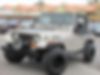 1J4FY19P2SP280341-1995-jeep-wrangler-0