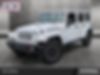 1C4BJWFG8GL230648-2016-jeep-wrangler-unlimited-0