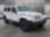 1C4BJWFG8GL230648-2016-jeep-wrangler-unlimited-2